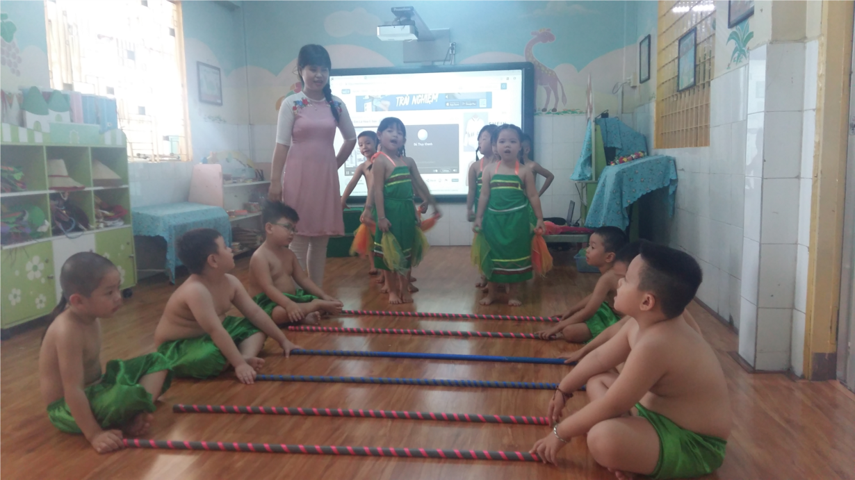 20181112_090754.jpg